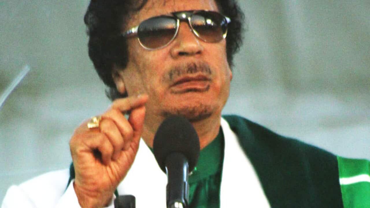 gaddafi_aap_b_1203941613