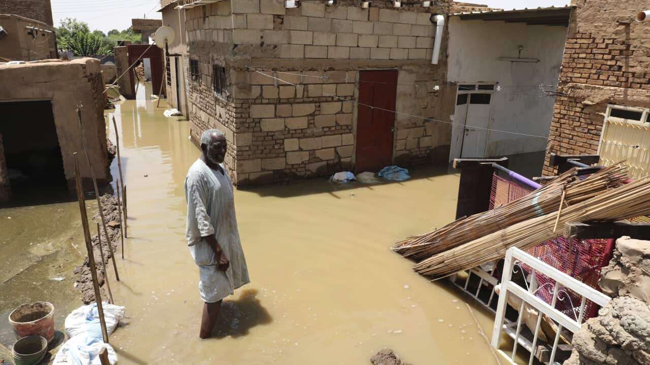 Image for read more article 'READ MORE'