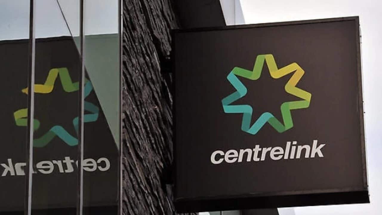 Image for read more article 'READ MORE'