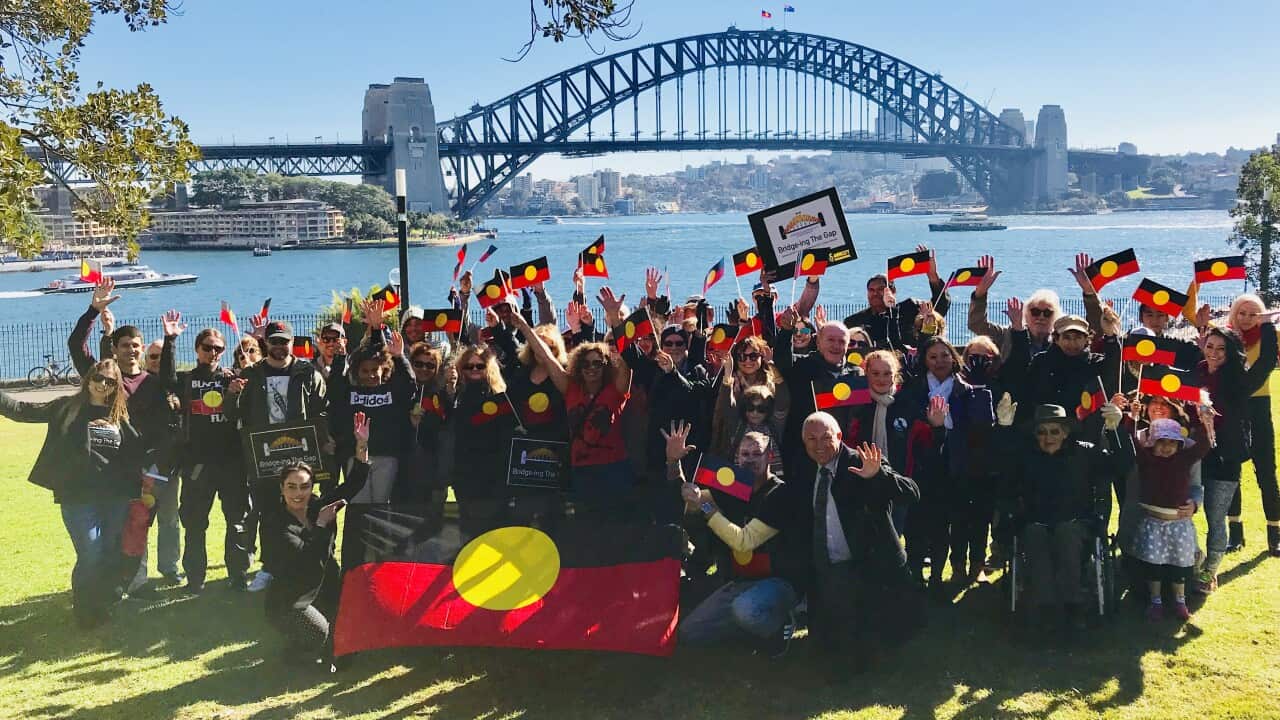 Image for read more article 'RELATED CONTENT'