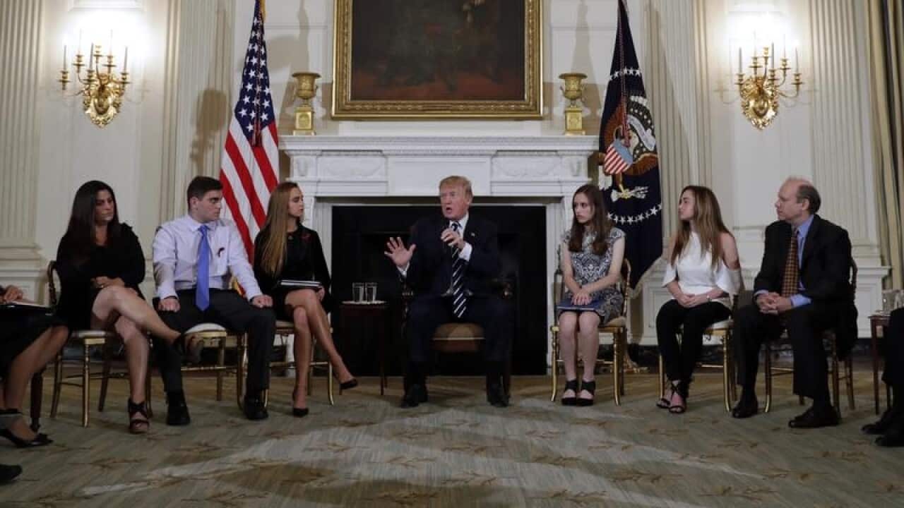 Image for read more article 'READ MORE'