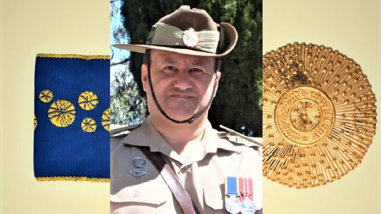 Image for read more article 'ΔΕΙΤΕ ΑΚΟΜΑ'