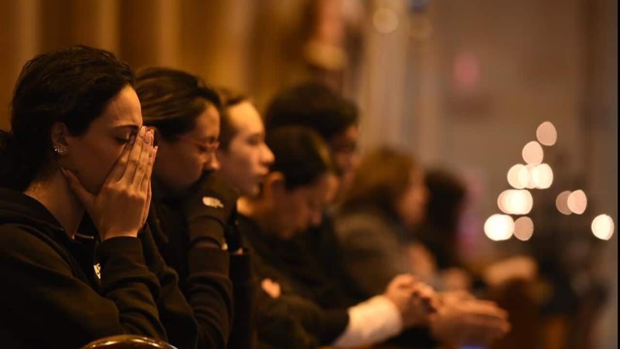 Image for read more article ''