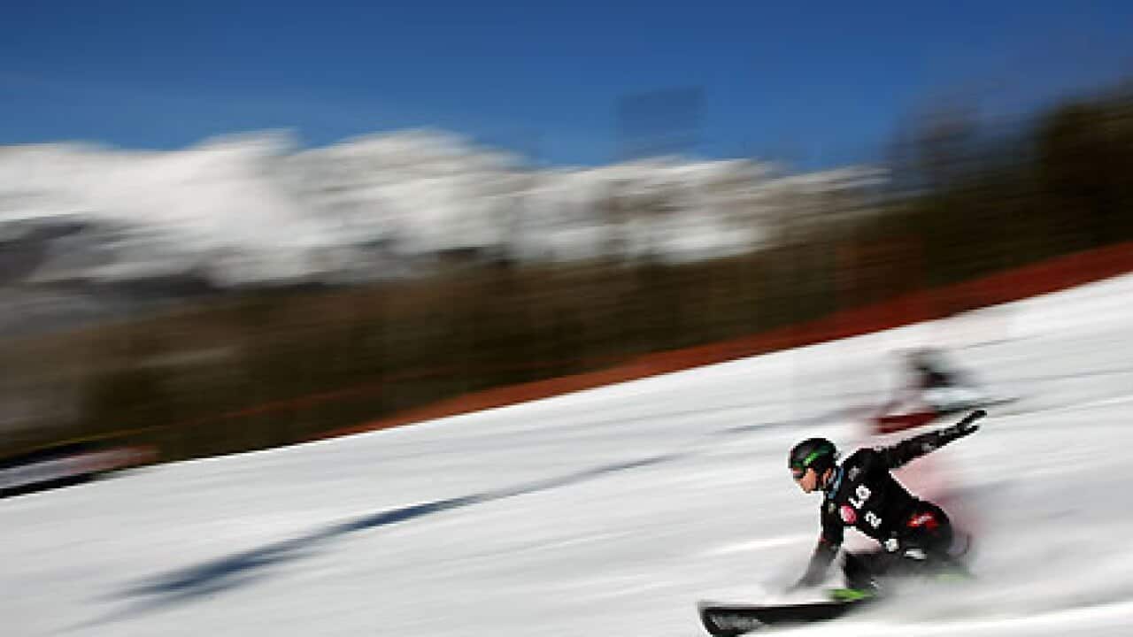 snowboard_parallelslalom_100210_getty_B_157124947