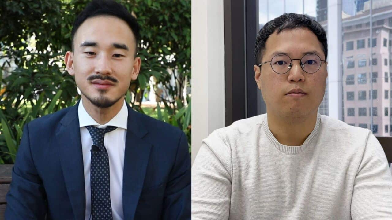 Image for read more article 'READ MORE'