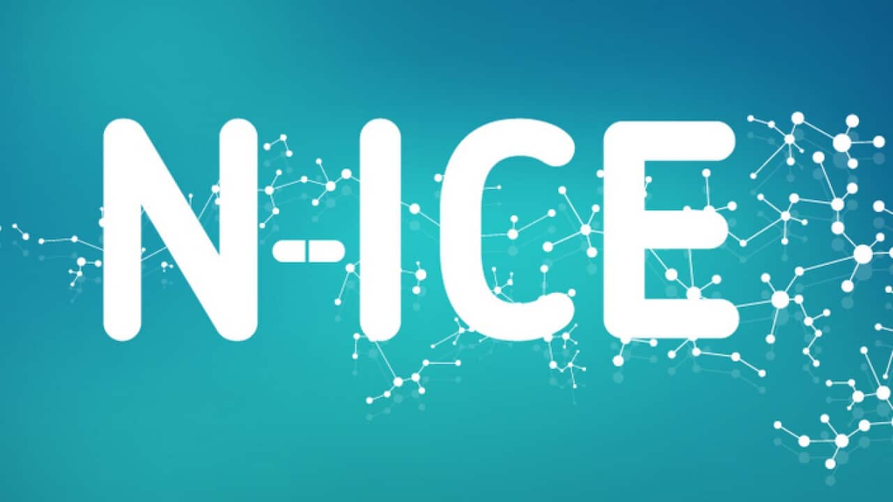 N-ICE_(full)_Final