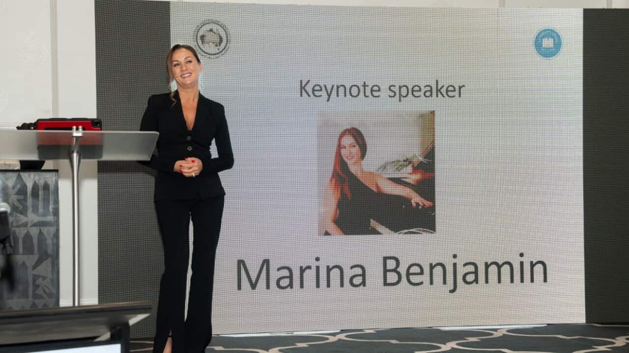 marina.jpg