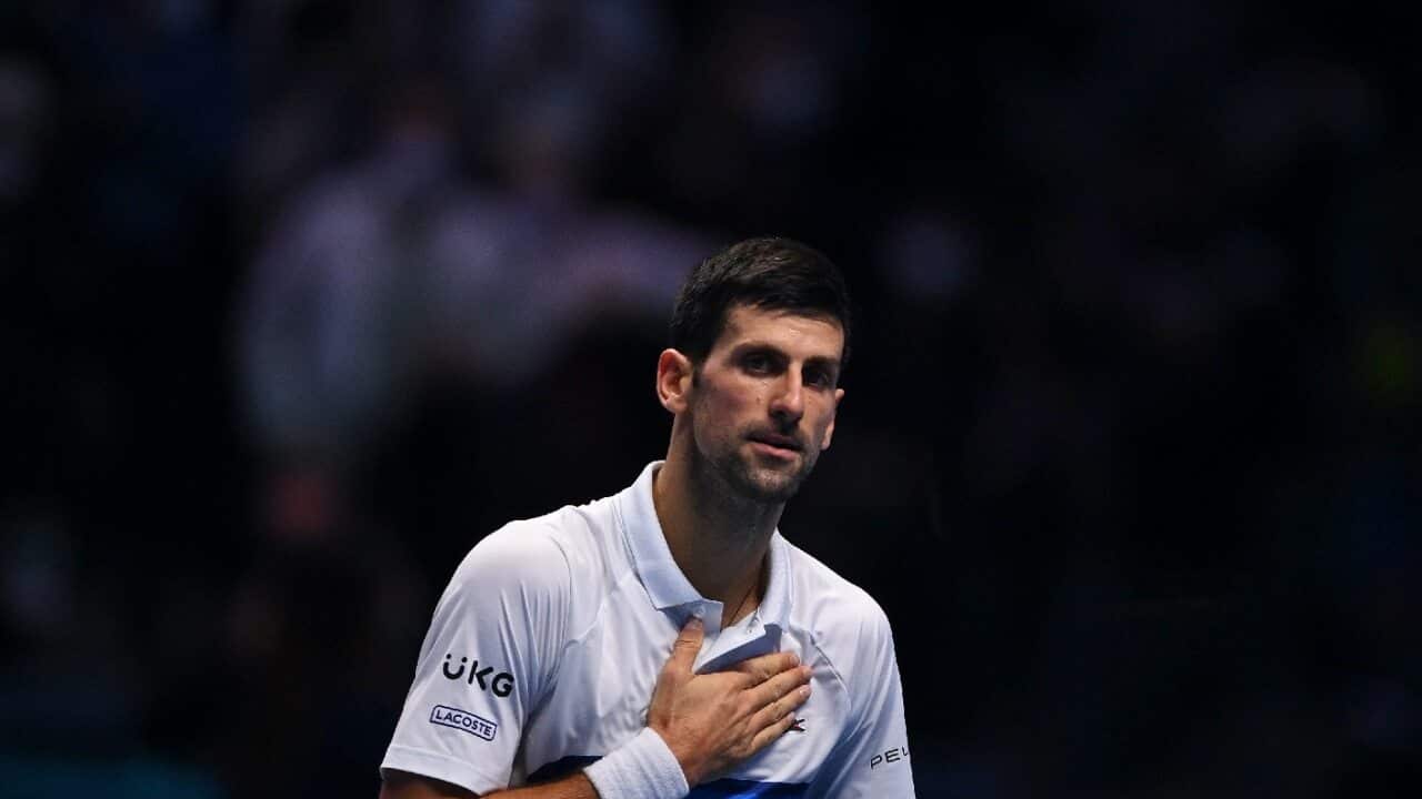 Image for read more article ''