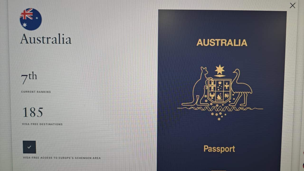 Paszport australijski (3).jpg