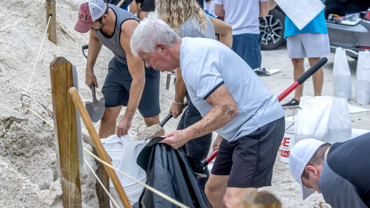 Image for read more article 'Más noticias en español:'