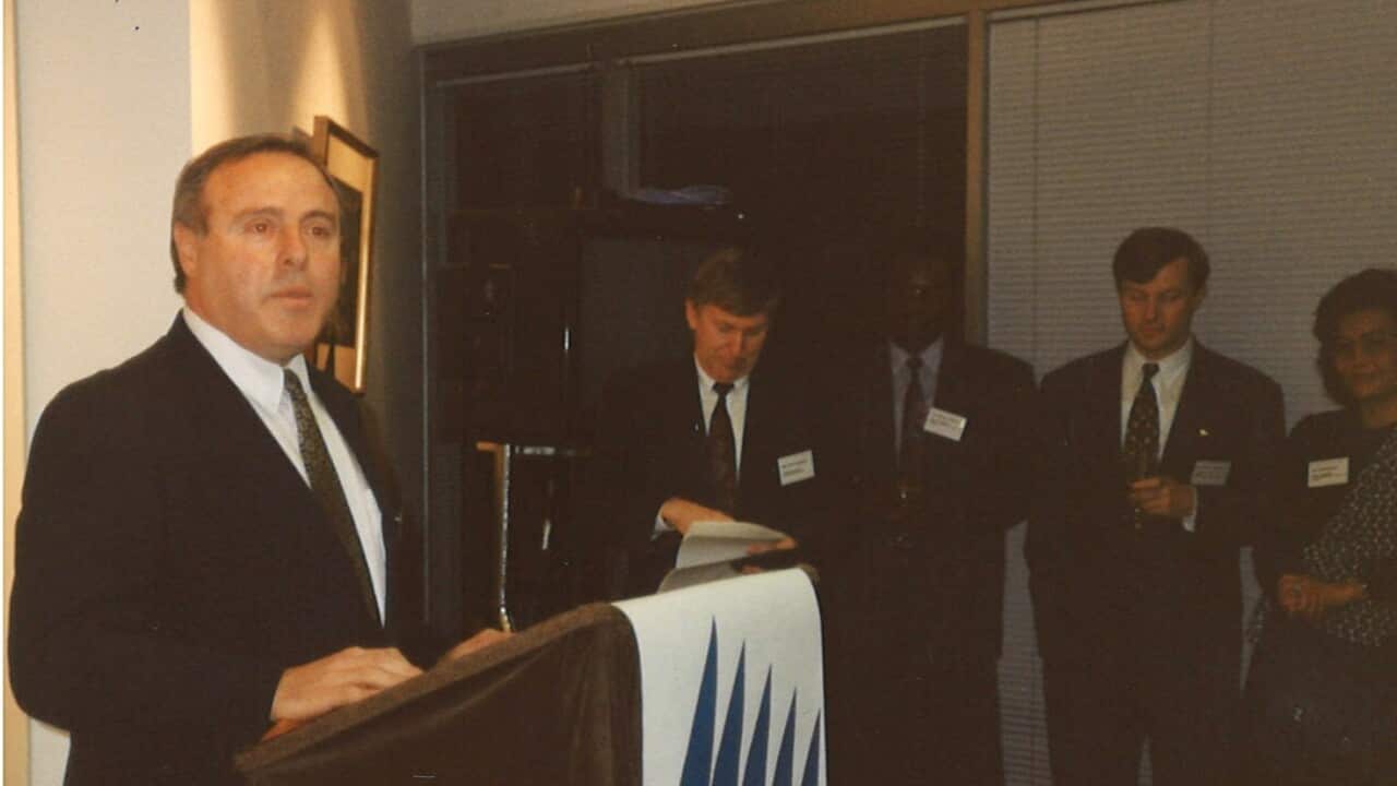 Dr Victor Borg at SBS.jpg