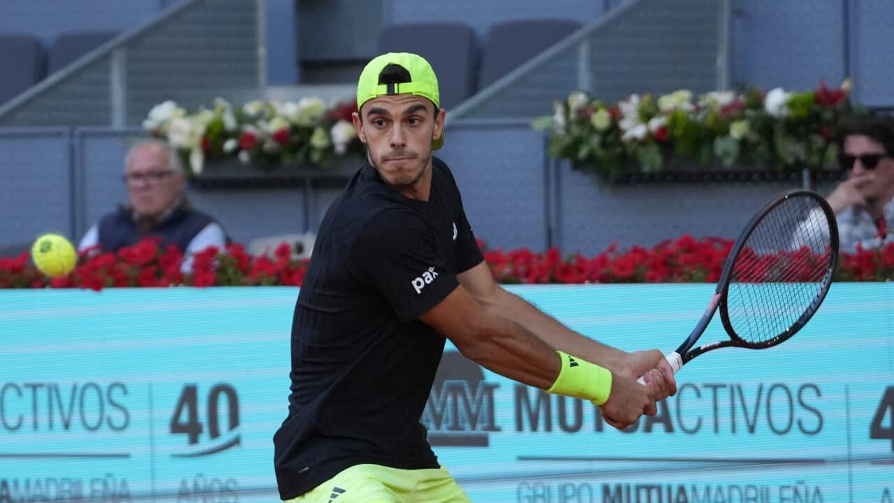 Image for read more article ''