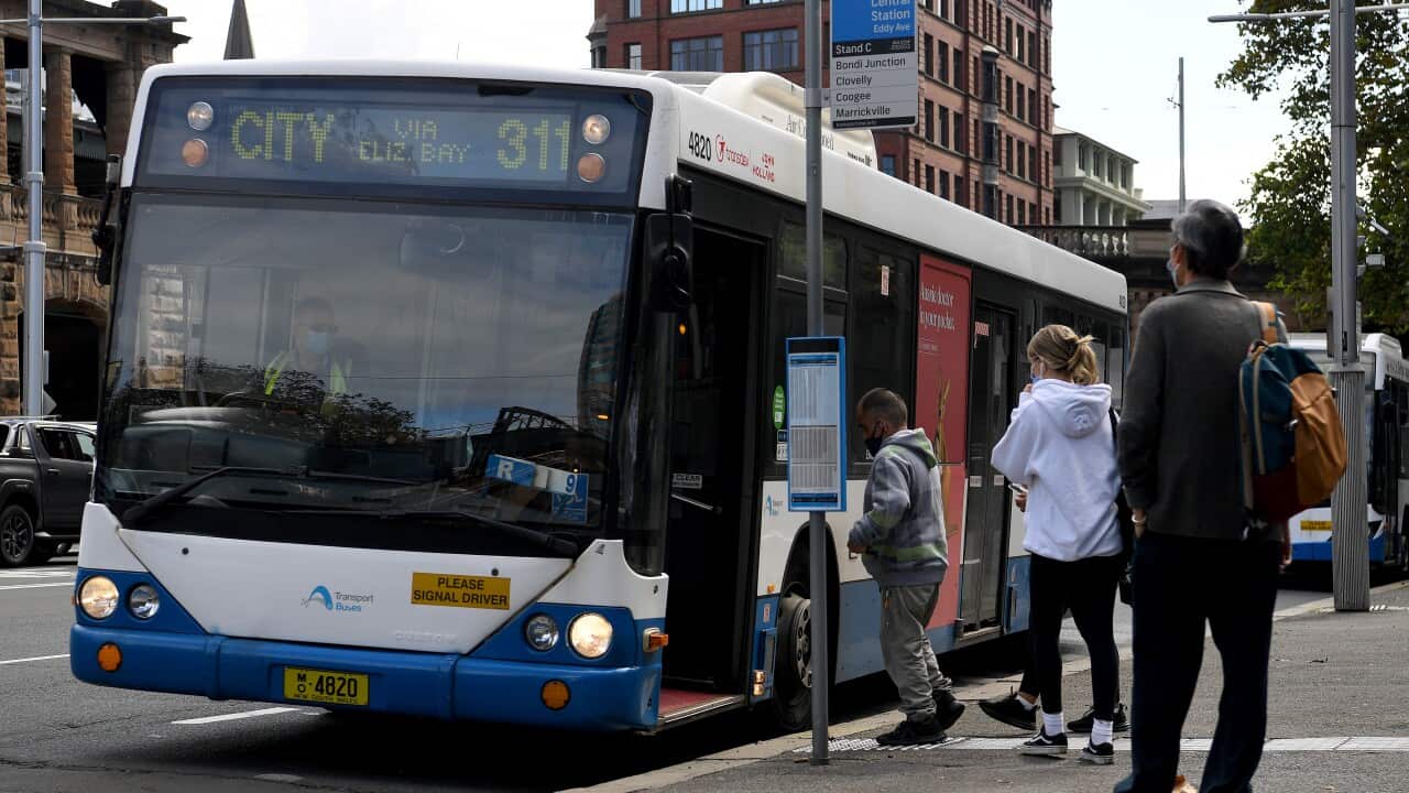 Image for read more article 'READ MORE'