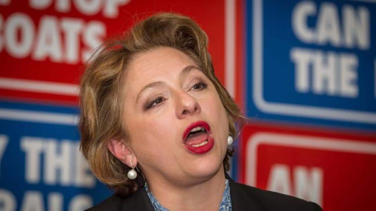 Image for read more article 'READ MORE'