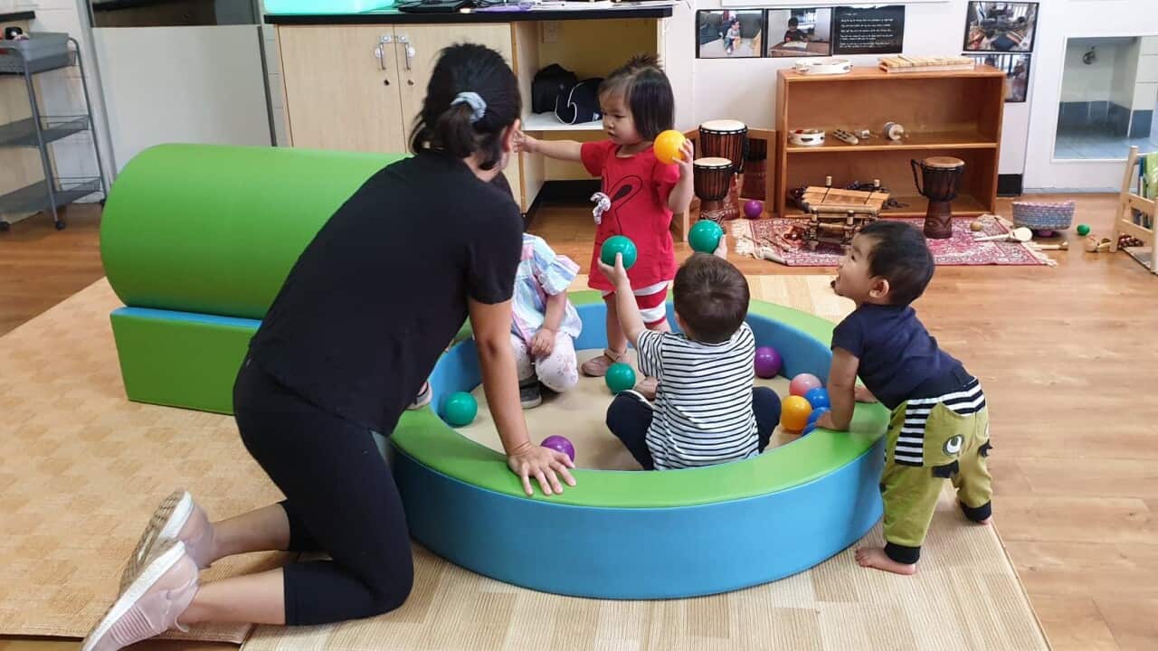 Image for read more article ''