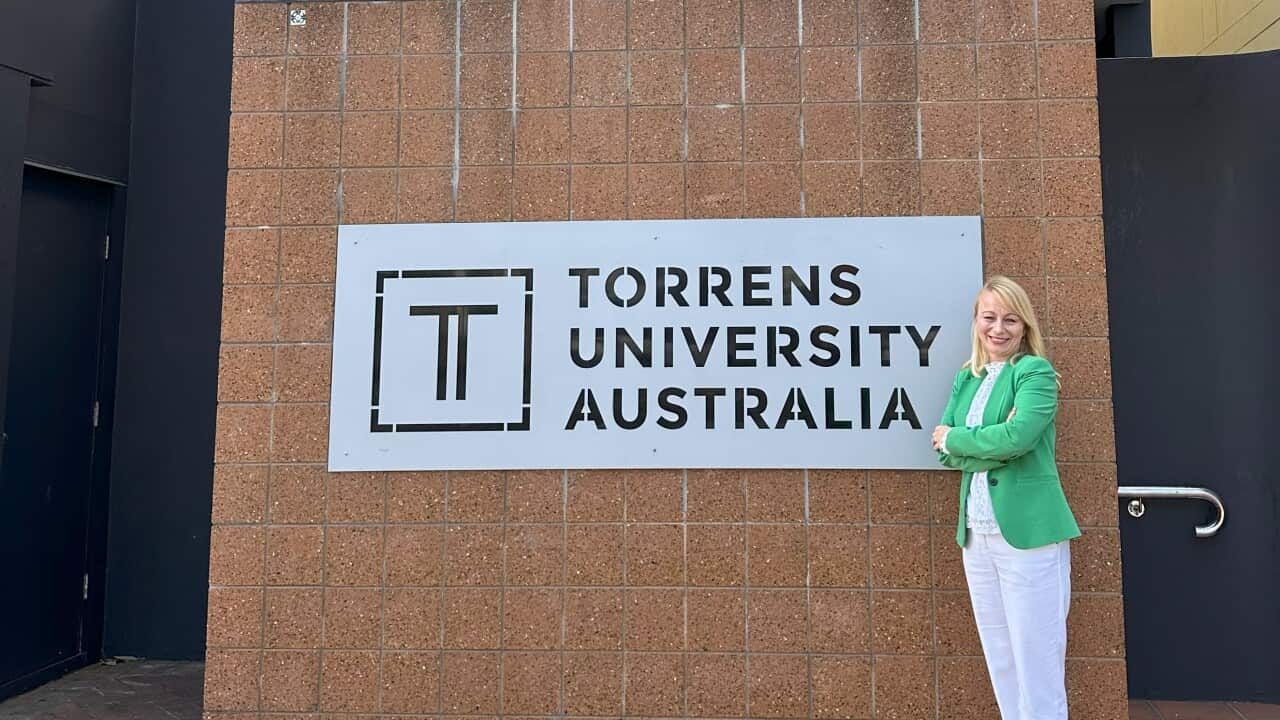 Ohana i Torrens University.jpg