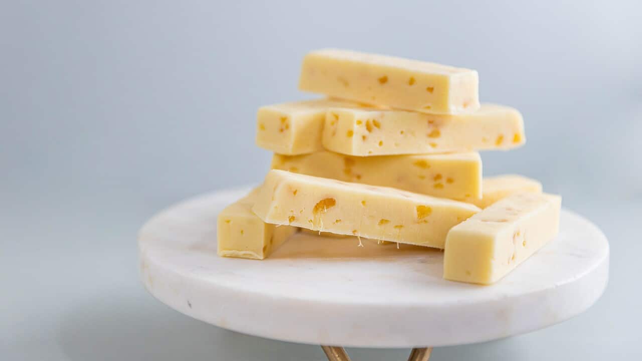 TCQ4_EP03_White Chocolate & Ginger Fudge_1L0A4487.jpg