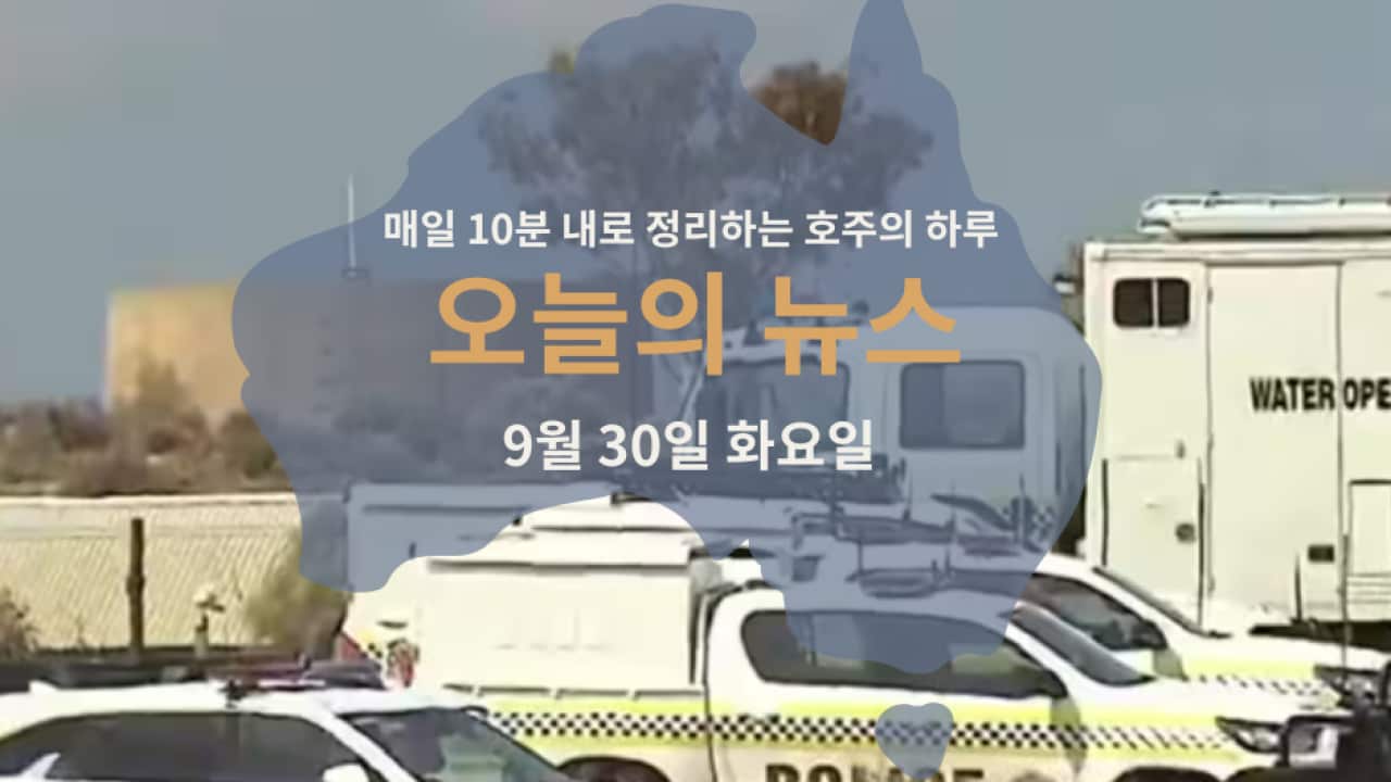 110925 (2).png