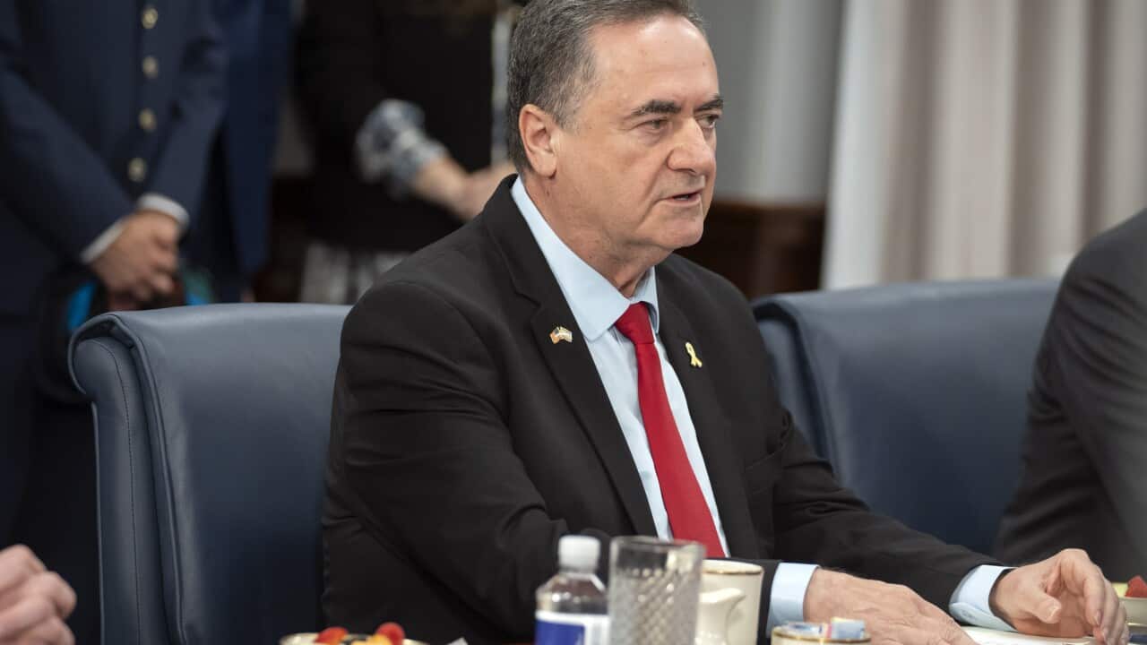 Image for read more article ''