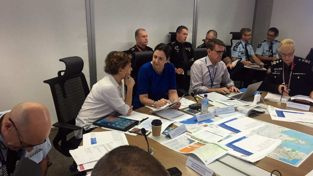 Image for read more article 'RELATED:'