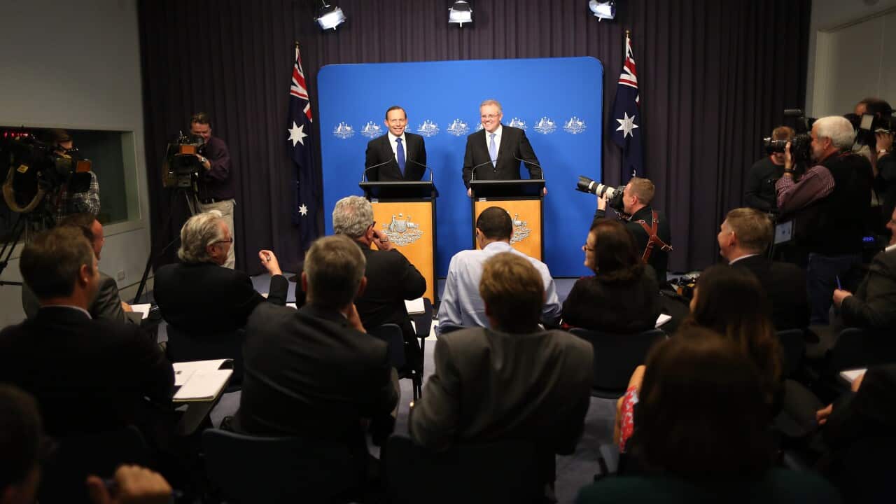 abbott_pm_aap.jpg