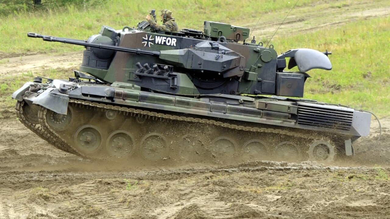 Gepard Panzer.jpg