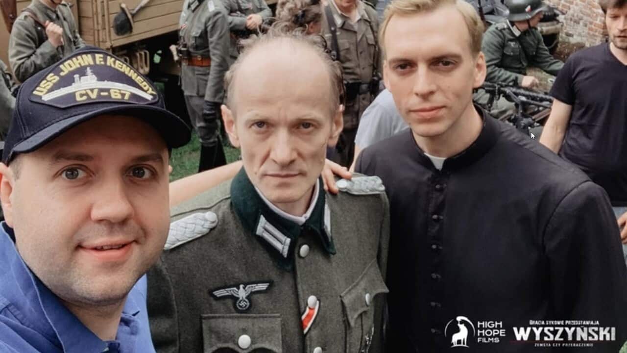 maciej syka - film wyzynski.jpg