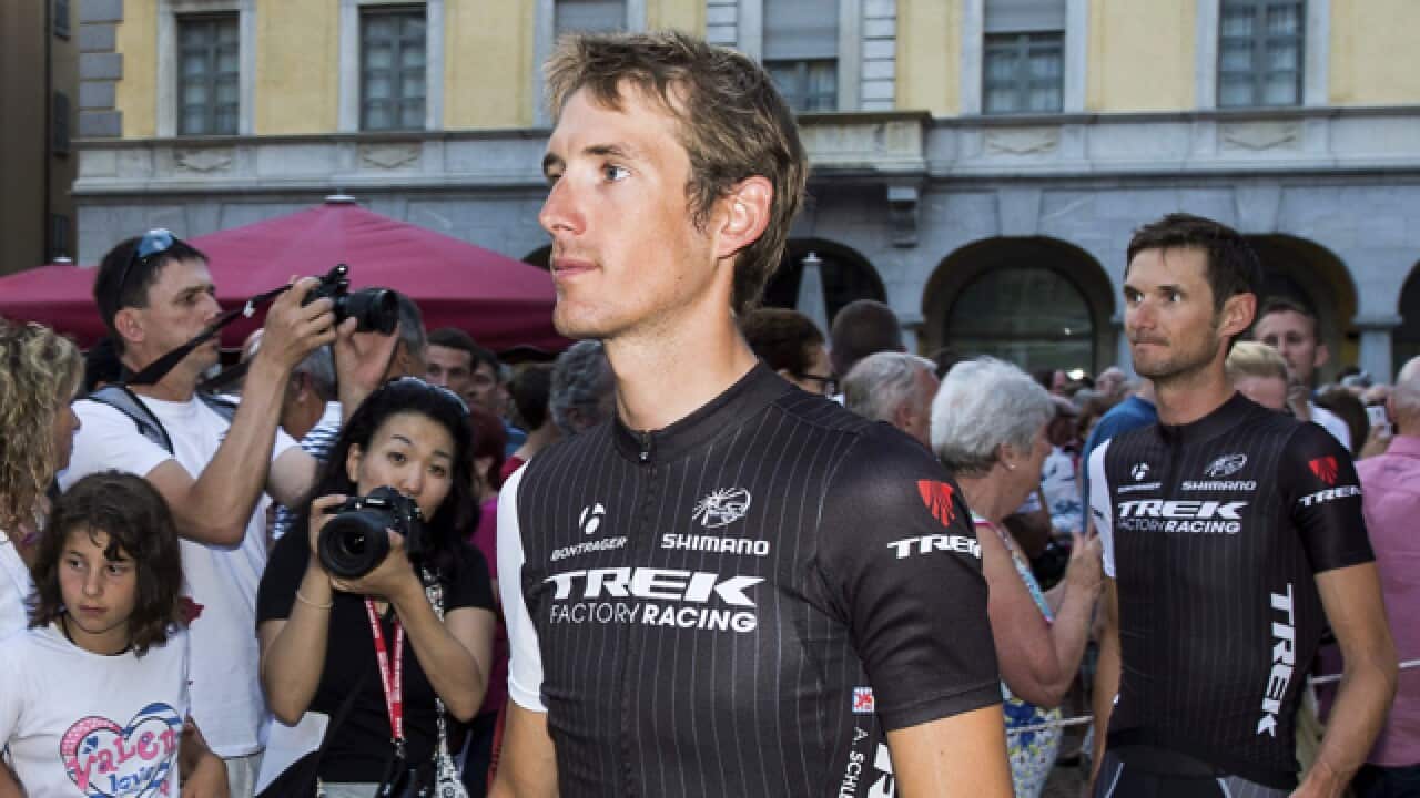 Schlecks_640_AAP_Suisse_2_910762370