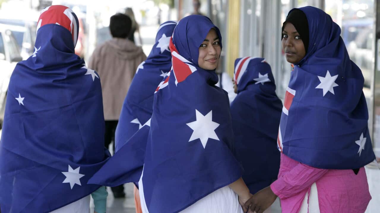 muslim_women_harmony_day_aap.jpg