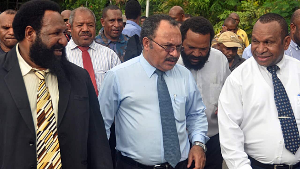 png_oneill_L_111213_aap_1359658061