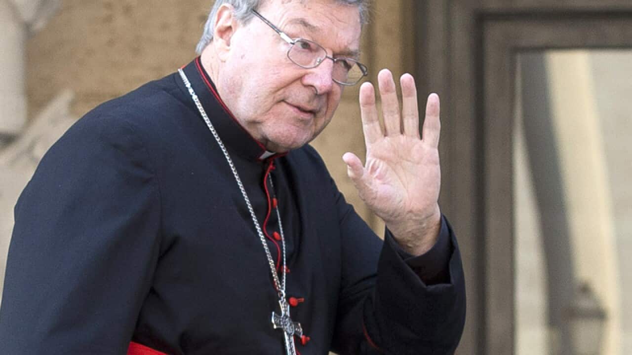 Image for read more article 'READ MORE'