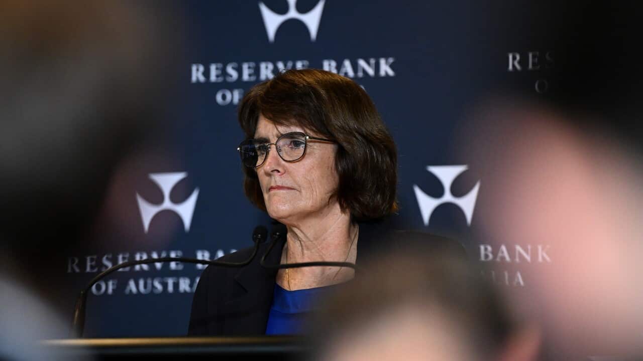 Image for read more article 'READ MORE'