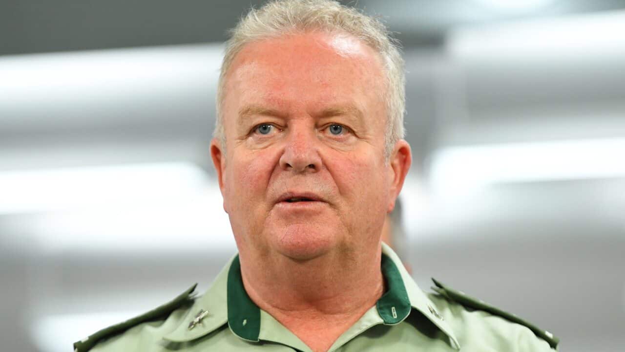 Image for read more article 'مطالب بیشتر:'