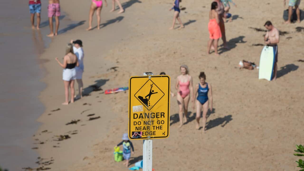 Image for read more article 'ਇਹ ਵੀ ਜਾਣੋ:'