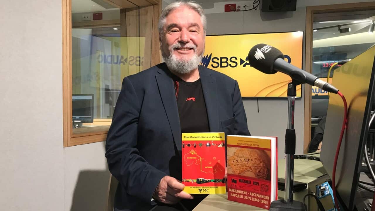 Ico Najdovski - Perin.jpg