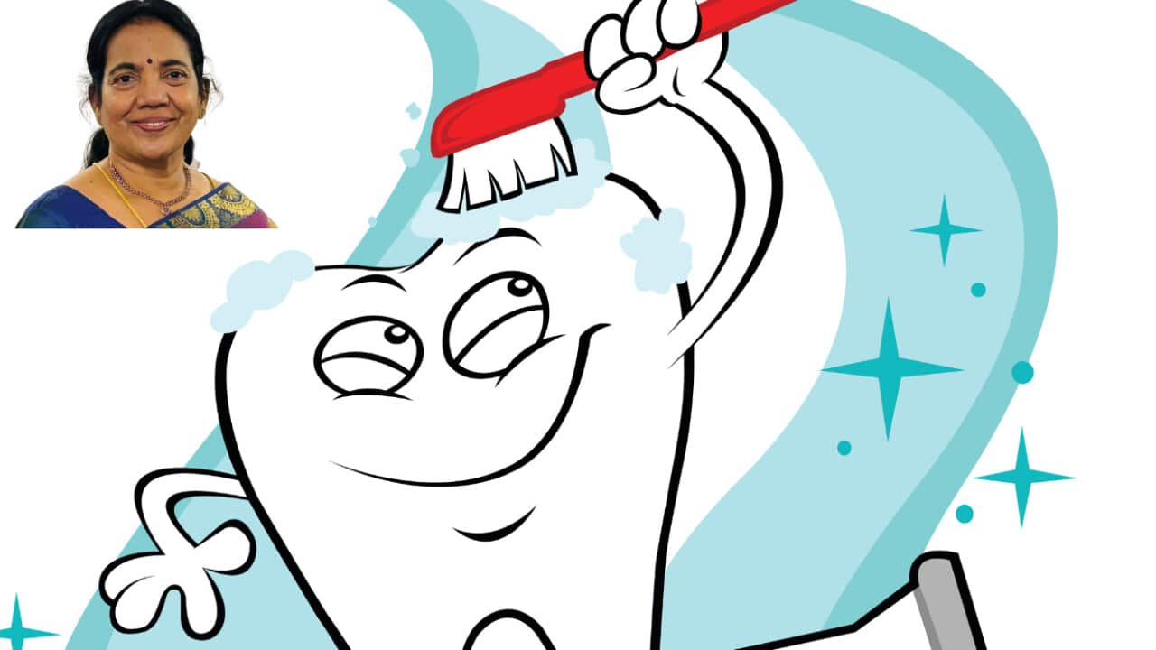 Fluroide and Dental 01.png