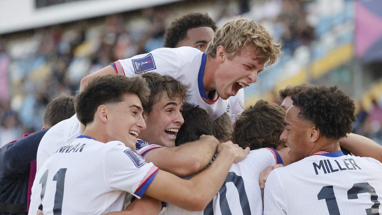 Image for read more article 'Más información:'