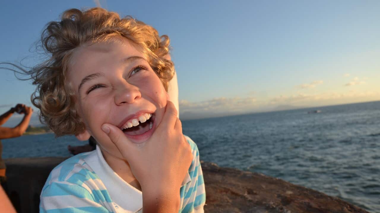 A South Australian politician has won bipartisan support for a Bill to ban the sale of nitrous oxide to anyone aged under 18.