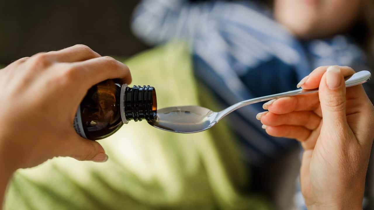 Image for read more article 'READ MORE'