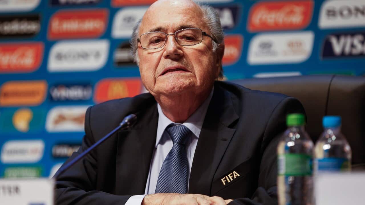blatter_getty.jpg