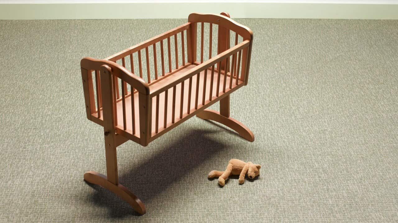 Couples who suffer a pregnancy loss could be offered paid leave