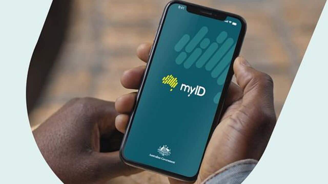 mygovid-is-now-myid.jpg