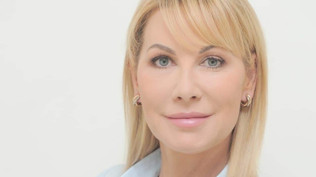 Ela Podgorska.jpg