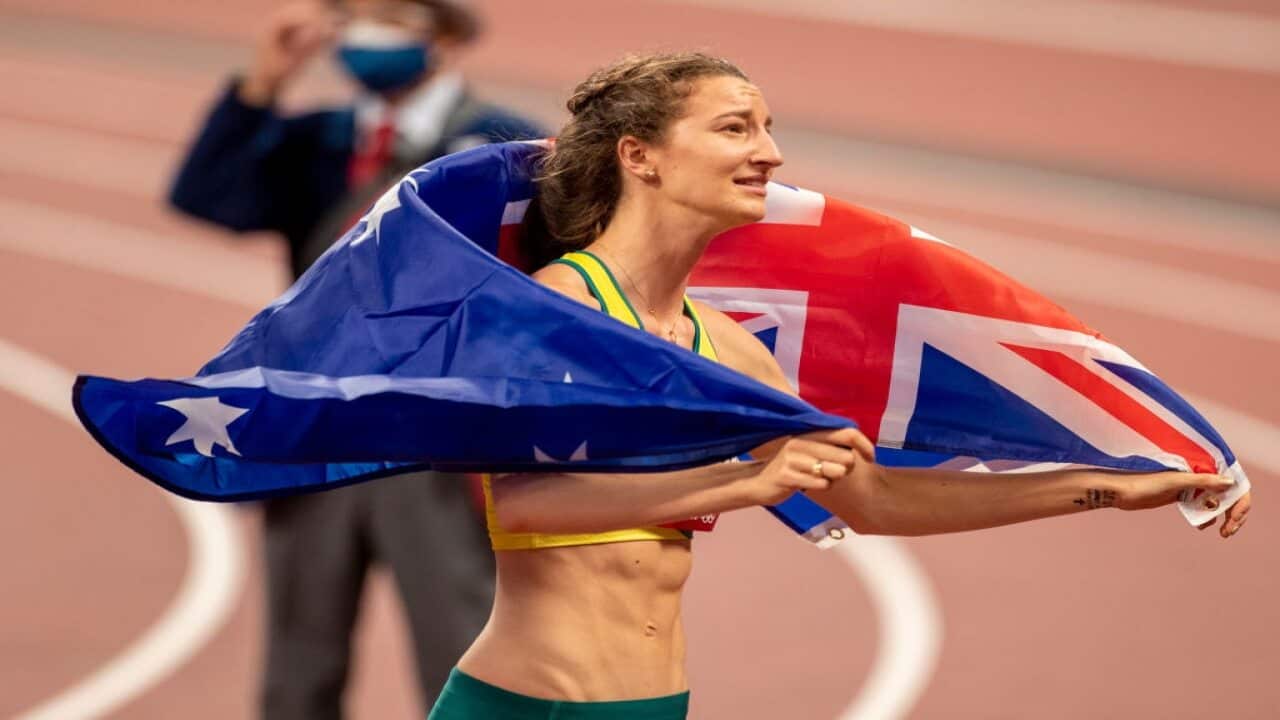 Image for read more article ''