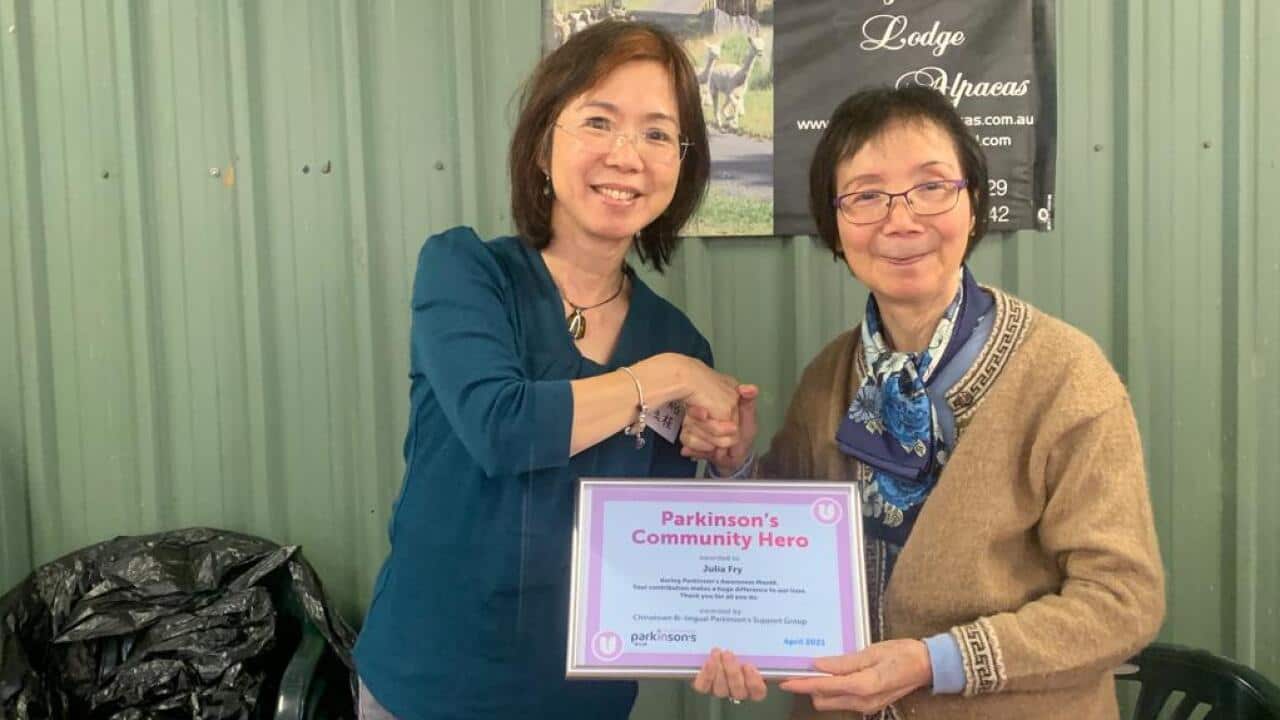 Image for read more article '相關資訊'