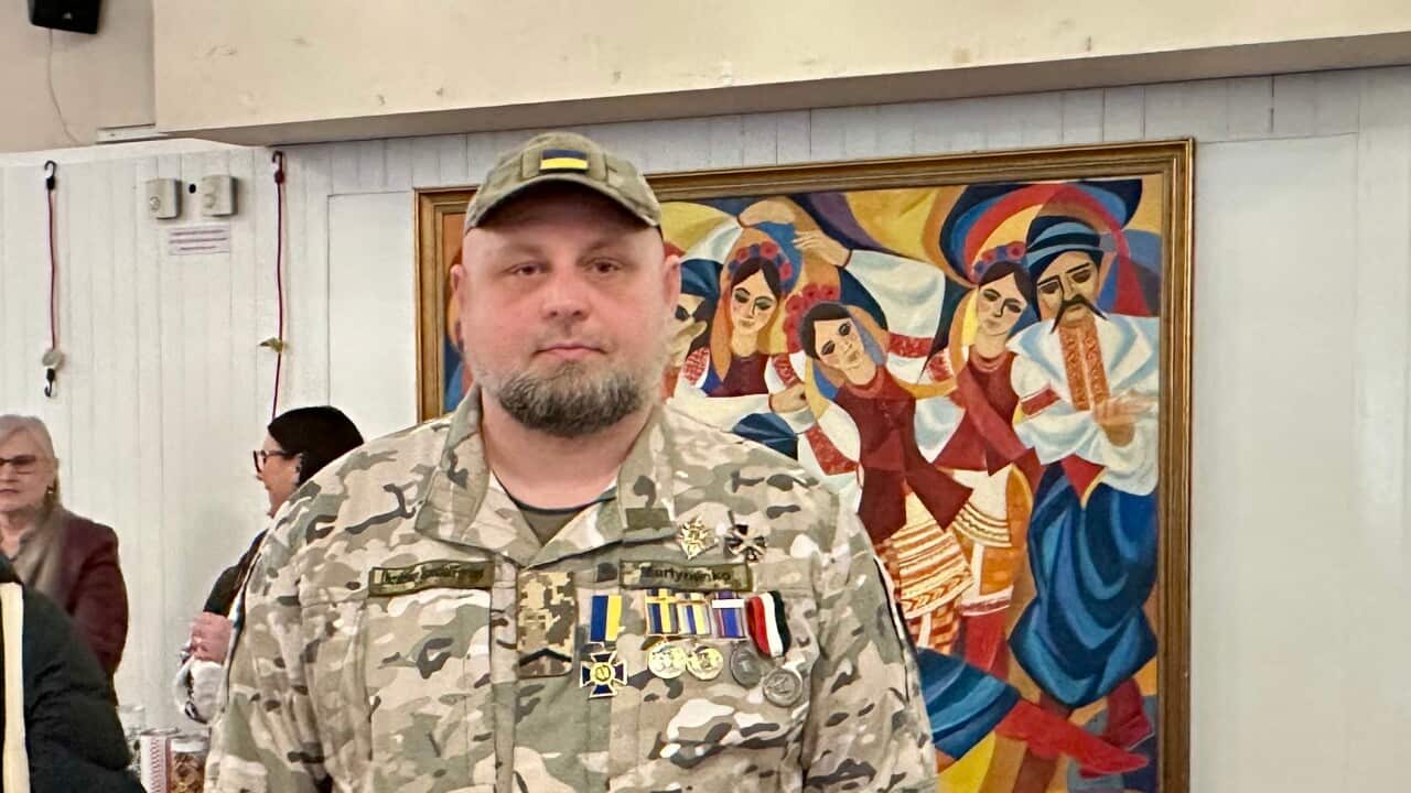 Ukrainian Hero Andriy Martynenko.jpeg