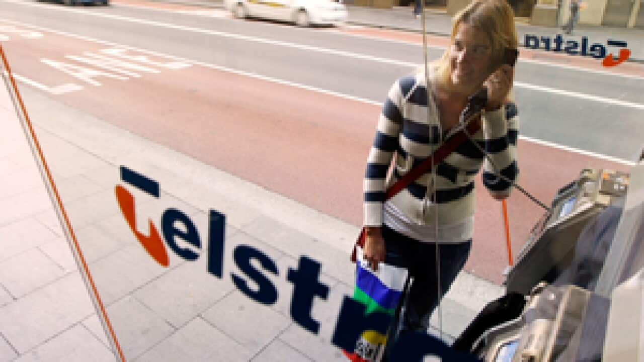 telstra_090915_aap_758153376