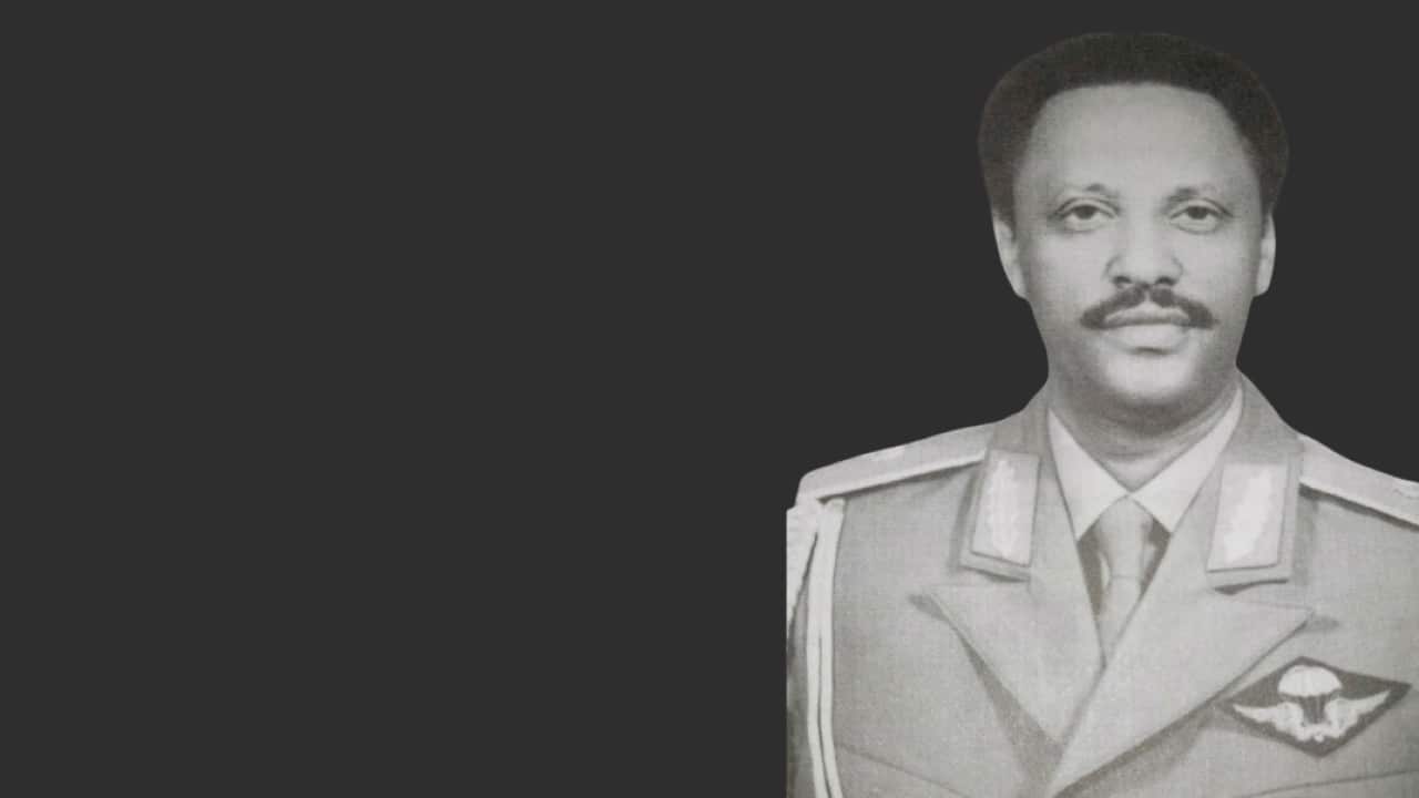 BG Woubetu Tsegaye.png