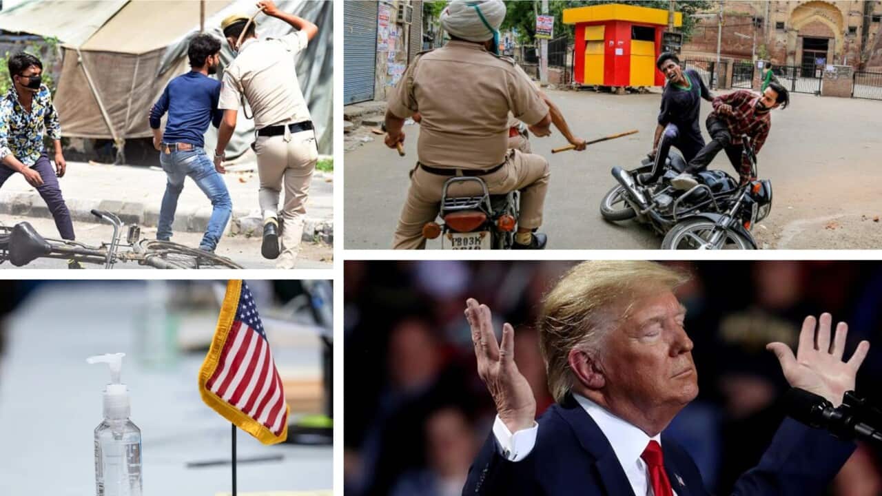 world news wrap