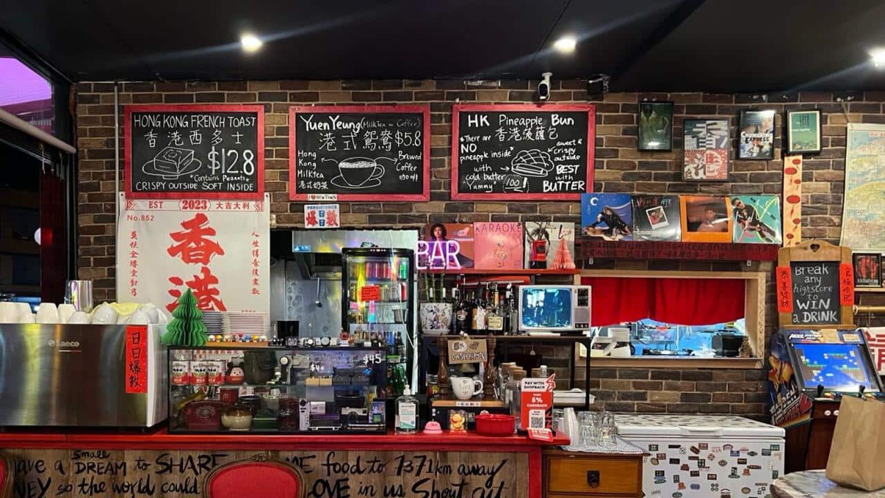 Image for read more article '更多內容'